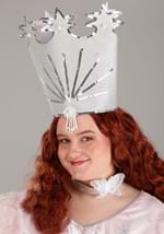 Plus Size Good Glinda Costume Alt 2