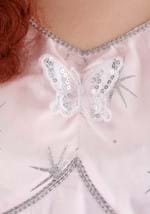 Plus Size Good Glinda Costume Alt 3