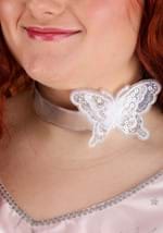 Plus Size Good Glinda Costume Alt 4