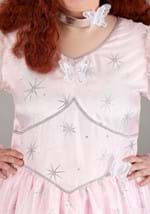 Plus Size Good Glinda Costume Alt 5