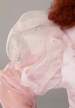 Plus Size Good Glinda Costume Alt 6
