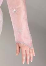Plus Size Good Glinda Costume Alt 7