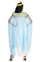 Women's Queen Cleopatra Costume Alt 2