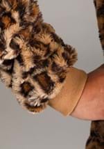 Posh Peanut Adult Lana Leopard Costume Alt 9
