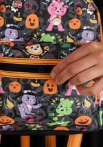 Care Bears AOP Halloween Mini Backpack Alt 5