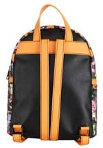 Care Bears AOP Halloween Mini Backpack Alt 1