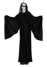 3.5ft Hanging Phantom Girl Alt 4