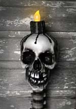 Light Up Skull Torch Alt 1