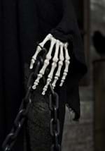 5 Ft Animated Light Up Reaper Prop Alt 3