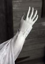 3 Ft Female Hanging Ghost Prop (M38291) Alt 2