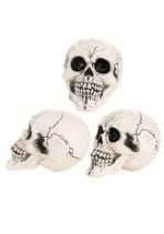 3-Pack of Large Skulls (CY21082) Alt 3
