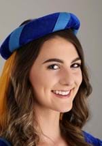 Womens Renaissance Queen Costume Alt 3