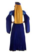Womens Renaissance Queen Costume Alt 1