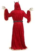 Adult Classic Krampus Costume Alt 1