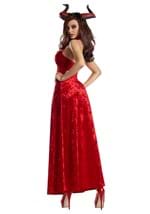 Women's Bad Religion Demon Alt 1