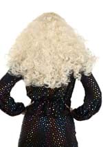 Retro Disco Diva Wig Alt 1