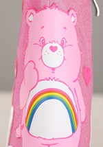 Care Bears Cheer Bear Low Heels Alt 4