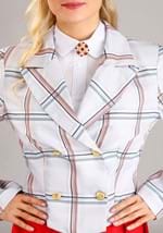 Adult Heather Chandler Costume Alt 3