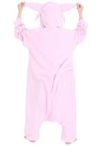 Pokemon Unisex Adult Espeon Kigurumi alt 1