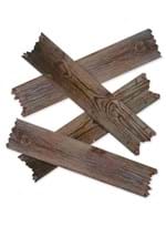 Haunted Window Boards Alt 1