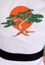 Women's Karate Kid Daniel-San Costume Alt 4
