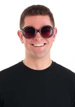 Piano Player Glasses Alt 1 upd