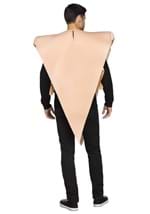 Adult Photoreal Pizza Slice Costume Alt 2