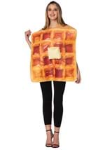 Get Real Waffle Costume