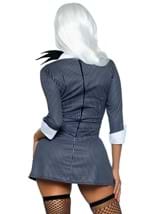 Sexy Bone Babe Women's Costume Alt 1