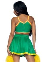 Sexy Bring it Baddie Women's Costume Alt 1