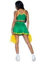 Sexy Bring it Baddie Women's Costume Alt 2