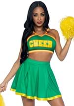 Sexy Bring it Baddie Women's Costume Alt 3