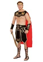 Mens Julius Caesar Costume Alt 1