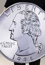 Adult Quarter Costume Alt 2