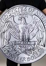 Adult Quarter Costume Alt 3