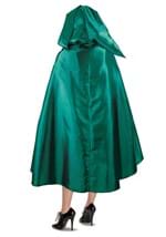 Hocus Pocus Wini Adult Classic Cape Alt 1