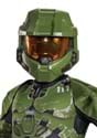Halo Infinite Master Chief Child Full-Face Mask