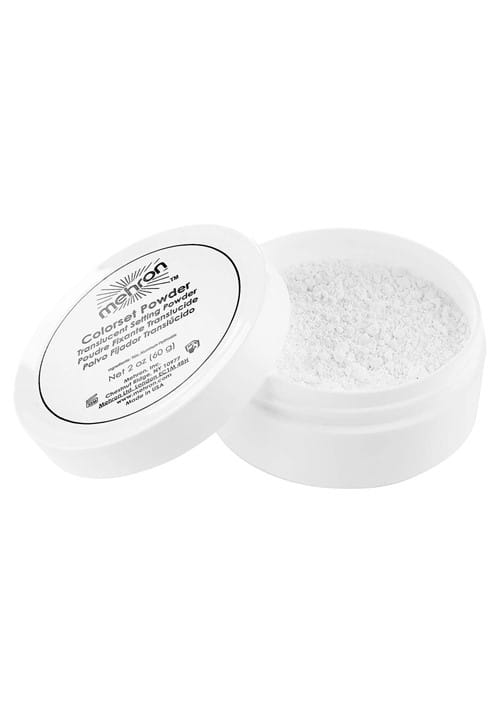 Setting Powder 2oz