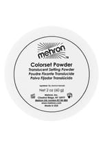 Setting Powder 2oz Alt 1