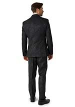 Opposuits Glitzy Glitter Suit for Men Alt 1