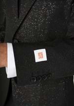 Opposuits Glitzy Glitter Suit for Men Alt 4