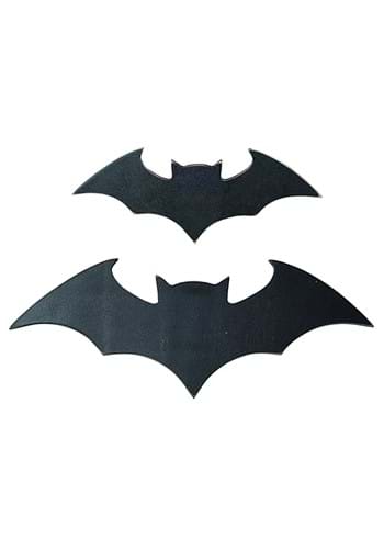 Bat Wall Decor