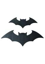 Bat Wall Decor