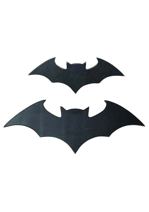 Bat Wall Decor