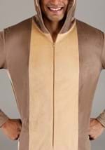 Adult Otter Costume Alt 3