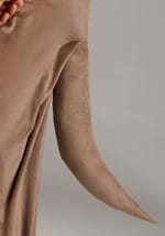 Adult Otter Costume Alt 4