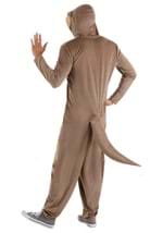 Adult Otter Costume Alt 1