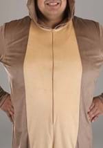 Plus Size Otter Costume Alt 3