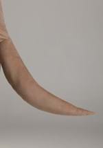 Plus Size Otter Costume Alt 4