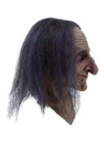 Hagatha Mask for Adults Alt 3